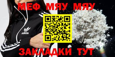 jwh Бузулук