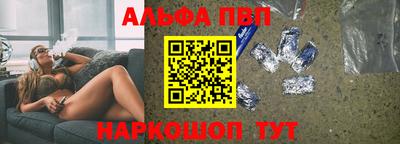 гашик Будённовск