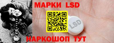 jwh Бузулук