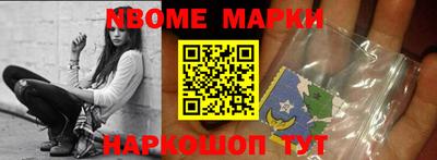 jwh Бузулук