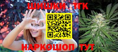 jwh Бузулук