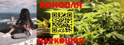 jwh Бузулук