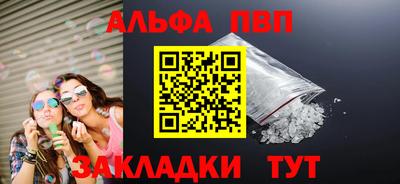 гашик Будённовск
