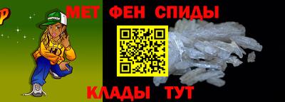 jwh Бузулук