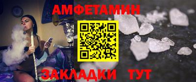 jwh Бузулук