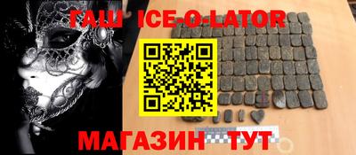 jwh Бузулук