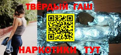 jwh Бузулук