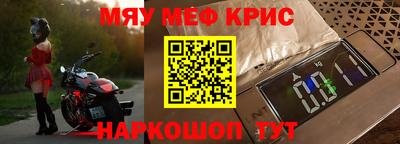 jwh Бузулук