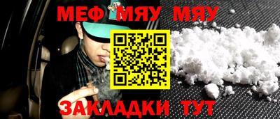 jwh Бузулук