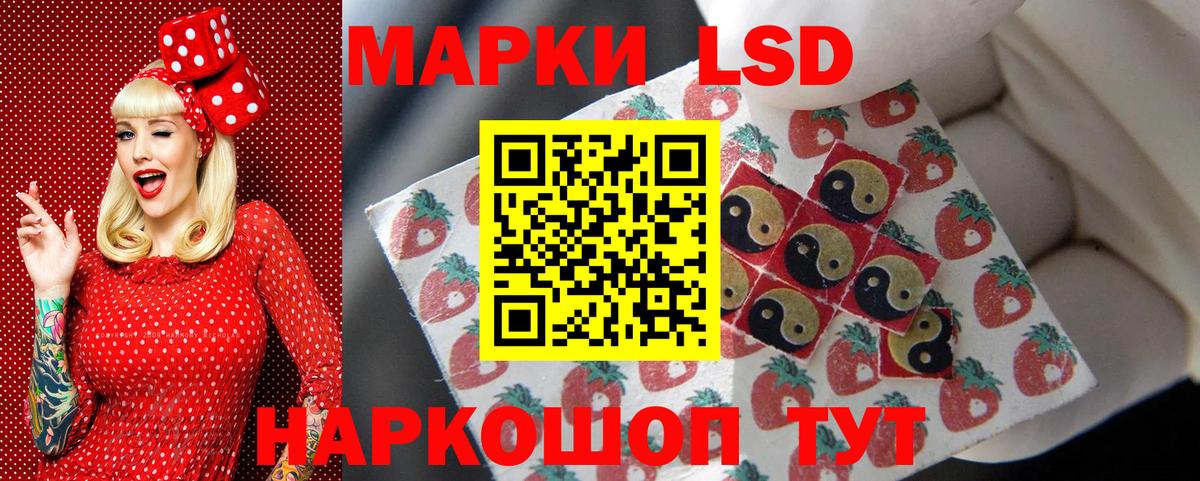 купить наркоту  Марки N-bome 1500мкг  Вход с VPN  Тимашёвск 